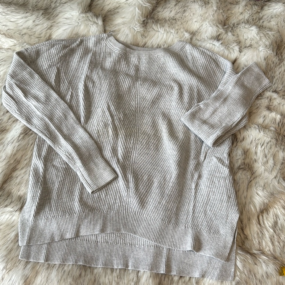 A B E R C R O M B I E & F I T C H Sweater - image 1